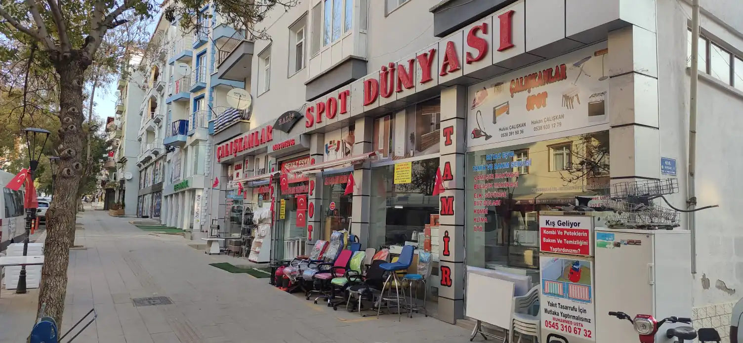 Aradığınız herşey Çalışkanla - Kırıkkale Haber, Son Dakika Kırıkkale Haberleri Aradığınız herşey Çalışkanla - Kırıkkale Haber, Son Dakika Kırıkkale Haberleri
