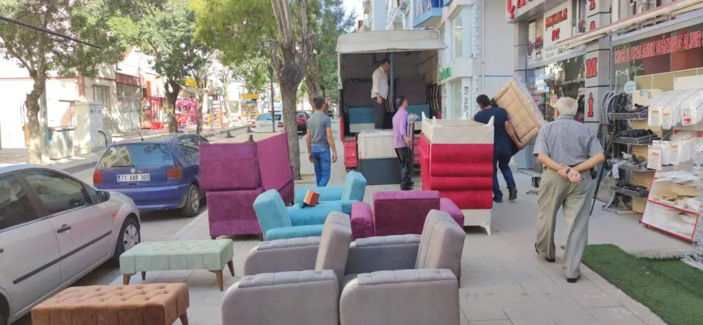 Aradığınız herşey Çalışkanla – Kırıkkale Haber, Son Dakika Kırıkkale Haberleri Aradığınız herşey Çalışkanla - Kırıkkale Haber, Son Dakika Kırıkkale Haberleri