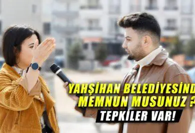 Kırıkkale Haber, Son Dakika Kırıkkale Haberleri