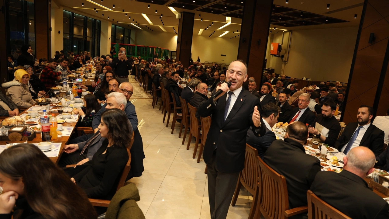 Kırıkkale Haber, Son Dakika Kırıkkale Haberleri