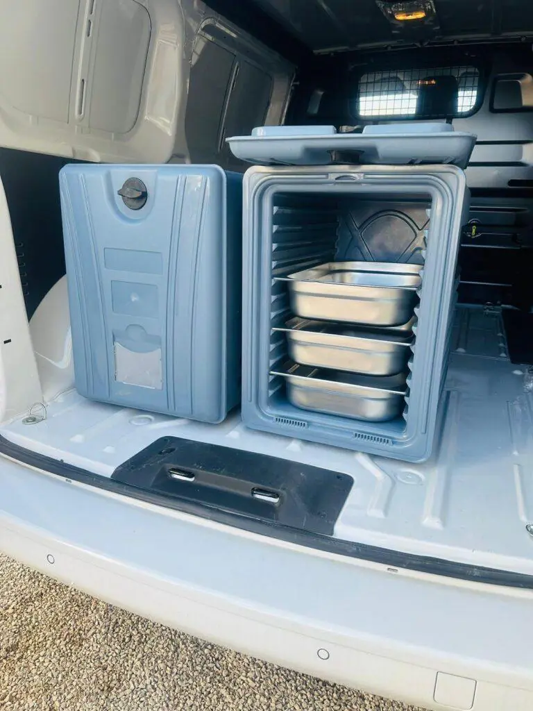 Toprak yemek yeni yerinde – Kırıkkale Haber, Son Dakika Kırıkkale Haberleri Toprak yemek yeni yerinde - Kırıkkale Haber, Son Dakika Kırıkkale Haberleri