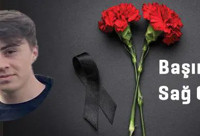 Kırıkkale Haber, Son Dakika Kırıkkale Haberleri