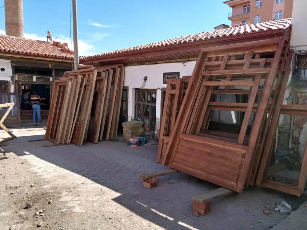 Kırıkkale Haber, Son Dakika Kırıkkale Haberleri Kırıkkale Haber, Son Dakika Kırıkkale Haberleri