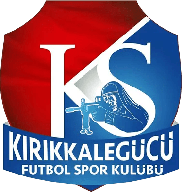 Kırıkkalegücü,İnegöl Kafkassporu konuk ediyor - Kırıkkale Haber, Son Dakika Kırıkkale Haberleri