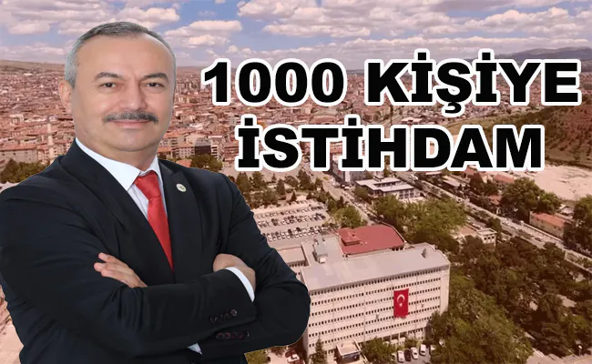 Kırıkkale Haber, Son Dakika Kırıkkale Haberleri Kırıkkale Haber, Son Dakika Kırıkkale Haberleri