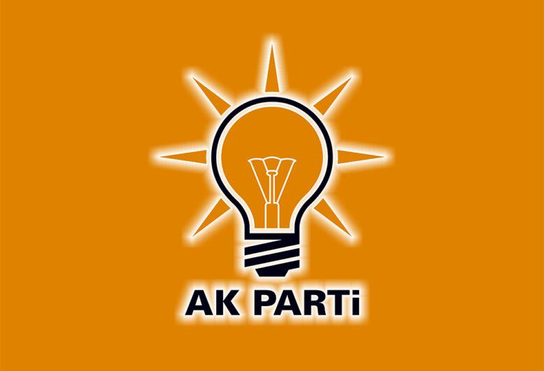 AK Parti'nin Kırıkkale İl Genel ve Belediye Meclis üyesi adayları - Kırıkkale Haber, Son Dakika Kırıkkale Haberleri