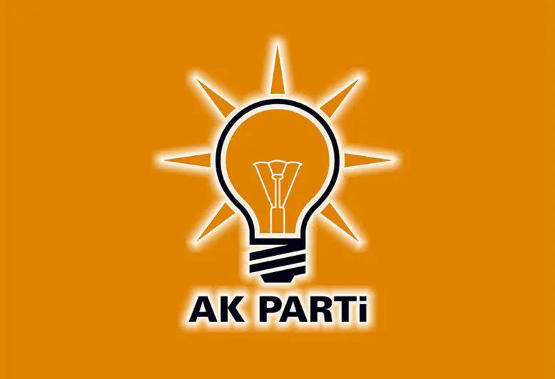 AK Parti'nin Kırıkkale İl Genel ve Belediye Meclis üyesi adayları - Kırıkkale Haber, Son Dakika Kırıkkale Haberleri AK Parti'nin Kırıkkale İl Genel ve Belediye Meclis üyesi adayları - Kırıkkale Haber, Son Dakika Kırıkkale Haberleri