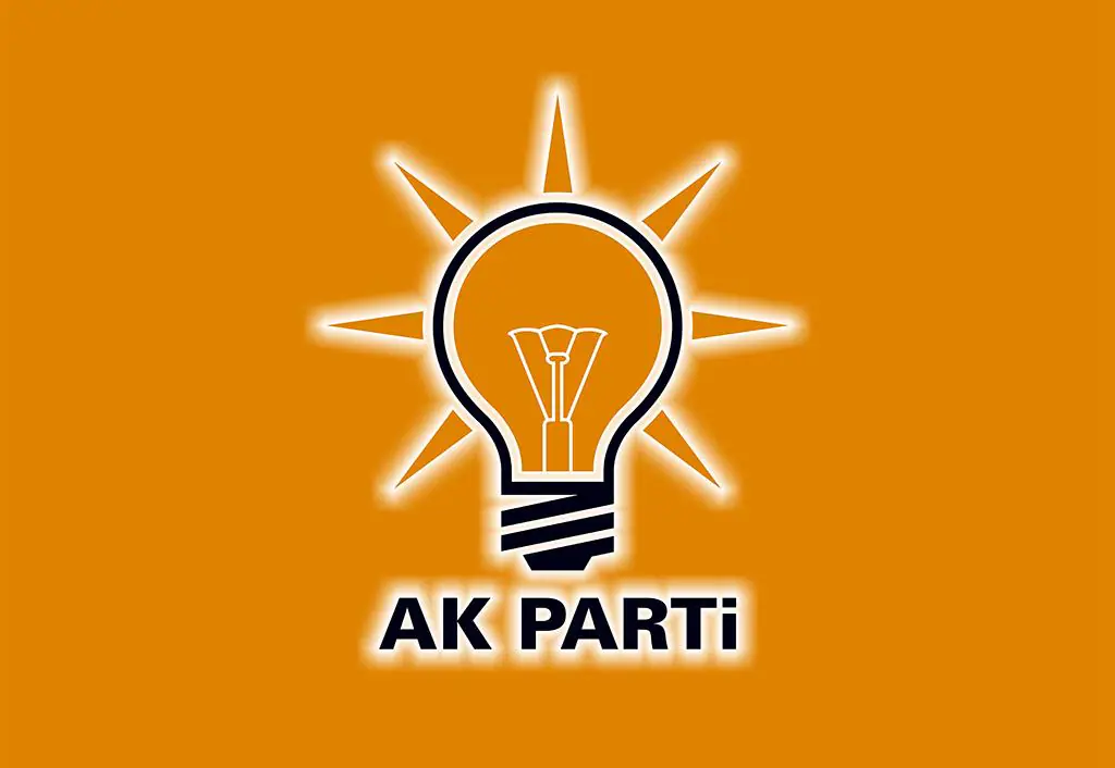 AK Parti'nin Kırıkkale İl Genel ve Belediye Meclis üyesi adayları - Kırıkkale Haber, Son Dakika Kırıkkale Haberleri AK Parti'nin Kırıkkale İl Genel ve Belediye Meclis üyesi adayları - Kırıkkale Haber, Son Dakika Kırıkkale Haberleri