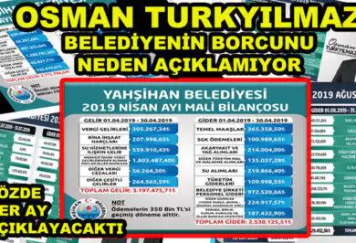 Kırıkkale Haber, Son Dakika Kırıkkale Haberleri