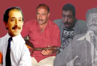 Çöke ailesinin kaderi! - Kırıkkale Haber, Son Dakika Kırıkkale Haberleri