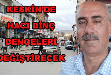 Kırıkkale Haber, Son Dakika Kırıkkale Haberleri