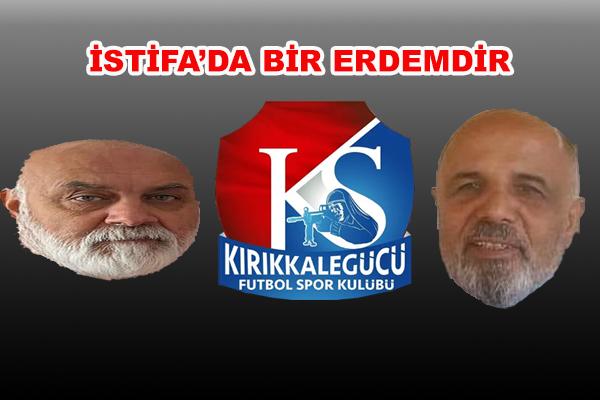 Dede 0 İnegöl Kafkaspor 3 - Kırıkkale Haber, Son Dakika Kırıkkale Haberleri