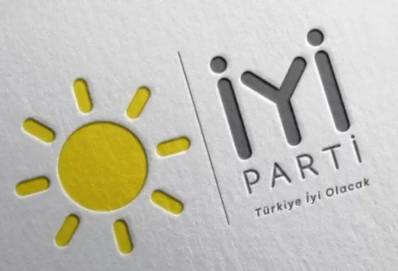 Kırıkkale'de İYİ Parti'de İstifalar devam ediyor - Kırıkkale Haber, Son Dakika Kırıkkale Haberleri Kırıkkale'de İYİ Parti'de İstifalar devam ediyor - Kırıkkale Haber, Son Dakika Kırıkkale Haberleri