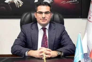 Kırıkkale Haber, Son Dakika Kırıkkale Haberleri Kırıkkale Haber, Son Dakika Kırıkkale Haberleri