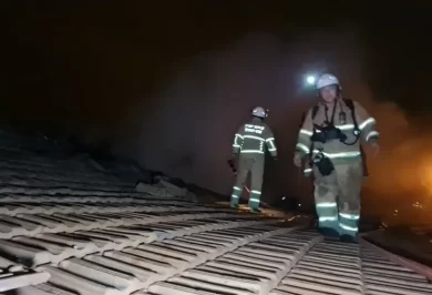 Kırıkkale Haber, Son Dakika Kırıkkale Haberleri