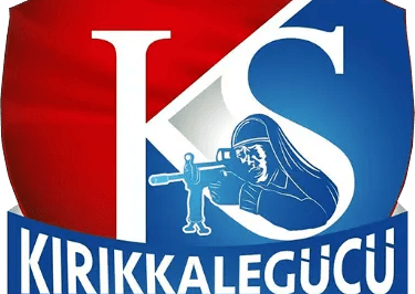 Kırıkkalegücü 0 Edirnespor 3 - Kırıkkale Haber, Son Dakika Kırıkkale Haberleri