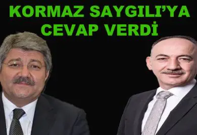 Veli Korkmaz İddialara Cevap Verdi! - Kırıkkale Haber, Son Dakika Kırıkkale Haberleri Veli Korkmaz İddialara Cevap Verdi! - Kırıkkale Haber, Son Dakika Kırıkkale Haberleri