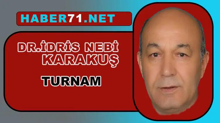 İdris Nebi Karakuş’tan Tunram Türküsünün Hikayesi - Kırıkkale Haber, Son Dakika Kırıkkale Haberleri İdris Nebi Karakuş’tan Tunram Türküsünün Hikayesi - Kırıkkale Haber, Son Dakika Kırıkkale Haberleri