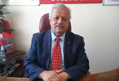 Kutluca SP’den Belediyeye talip - Kırıkkale Haber, Son Dakika Kırıkkale Haberleri