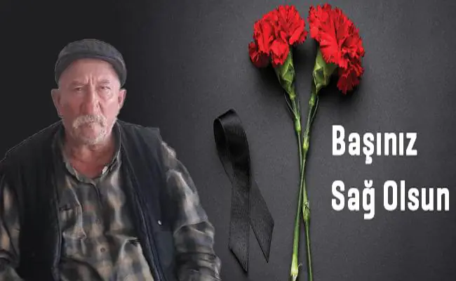 Kırıkkale Haber, Son Dakika Kırıkkale Haberleri