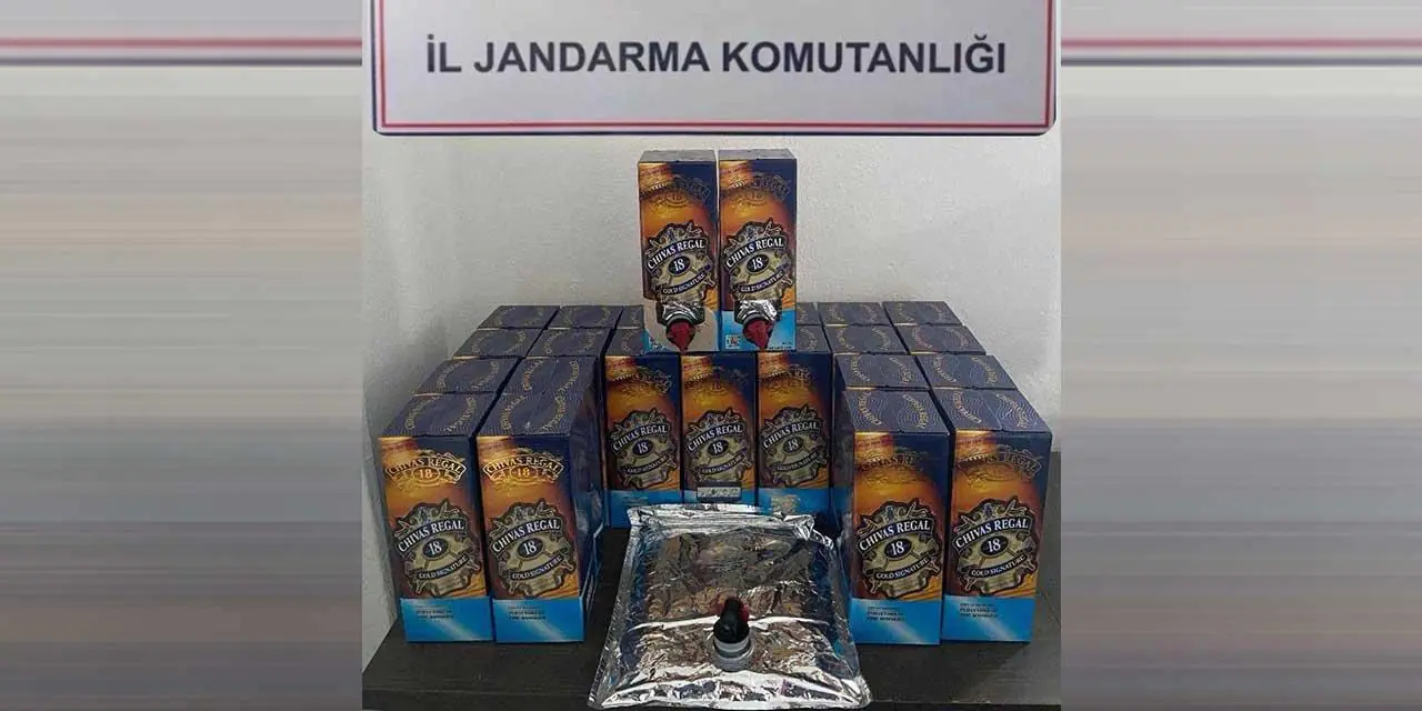 Otomatik taslak - Kırıkkale Haber, Son Dakika Kırıkkale Haberleri Otomatik taslak - Kırıkkale Haber, Son Dakika Kırıkkale Haberleri