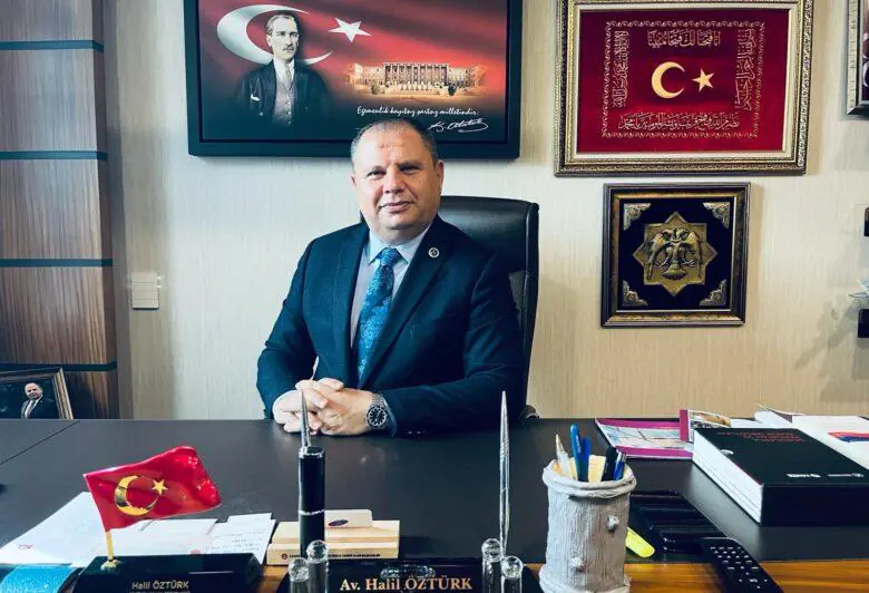 ROKETSAN alımında iltimas olmayacak - Kırıkkale Haber, Son Dakika Kırıkkale Haberleri ROKETSAN alımında iltimas olmayacak - Kırıkkale Haber, Son Dakika Kırıkkale Haberleri