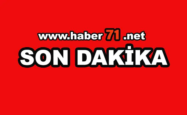 Elmalı Köyün'de tarla kavgası 1 kişi öldü (Video-Haber) - Kırıkkale Haber, Son Dakika Kırıkkale Haberleri Elmalı Köyün'de tarla kavgası 1 kişi öldü (Video-Haber) - Kırıkkale Haber, Son Dakika Kırıkkale Haberleri