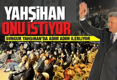 Kırıkkale Haber, Son Dakika Kırıkkale Haberleri