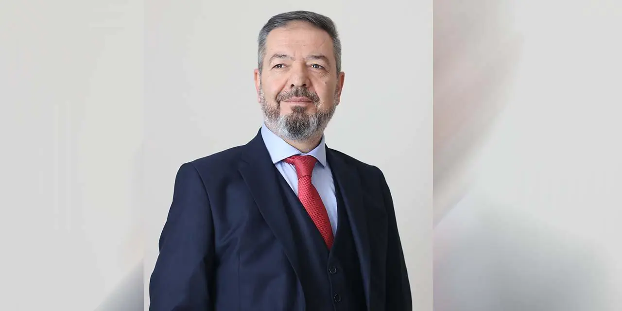Ertan Taşkın, bağımsız aday oldu - Kırıkkale Haber, Son Dakika Kırıkkale Haberleri Ertan Taşkın, bağımsız aday oldu - Kırıkkale Haber, Son Dakika Kırıkkale Haberleri