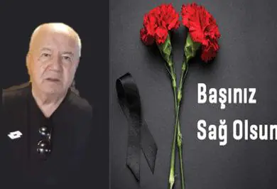 Kırıkkale Haber, Son Dakika Kırıkkale Haberleri Kırıkkale Haber, Son Dakika Kırıkkale Haberleri
