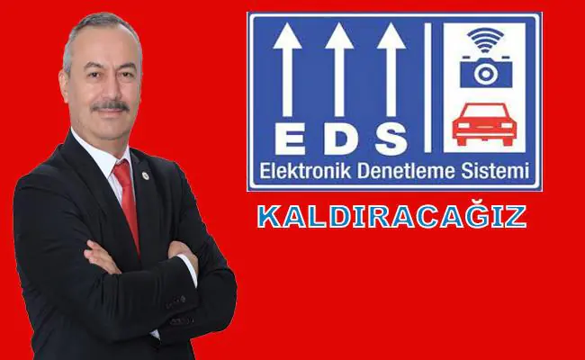 Ulusoy Belediye halka hizmet edecek - Kırıkkale Haber, Son Dakika Kırıkkale Haberleri Ulusoy Belediye halka hizmet edecek - Kırıkkale Haber, Son Dakika Kırıkkale Haberleri