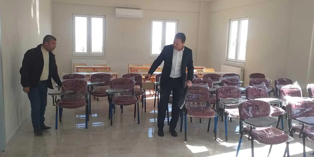 Çelebi Gençlik Merkezine kavuşuyor - Kırıkkale Haber, Son Dakika Kırıkkale Haberleri Çelebi Gençlik Merkezine kavuşuyor - Kırıkkale Haber, Son Dakika Kırıkkale Haberleri