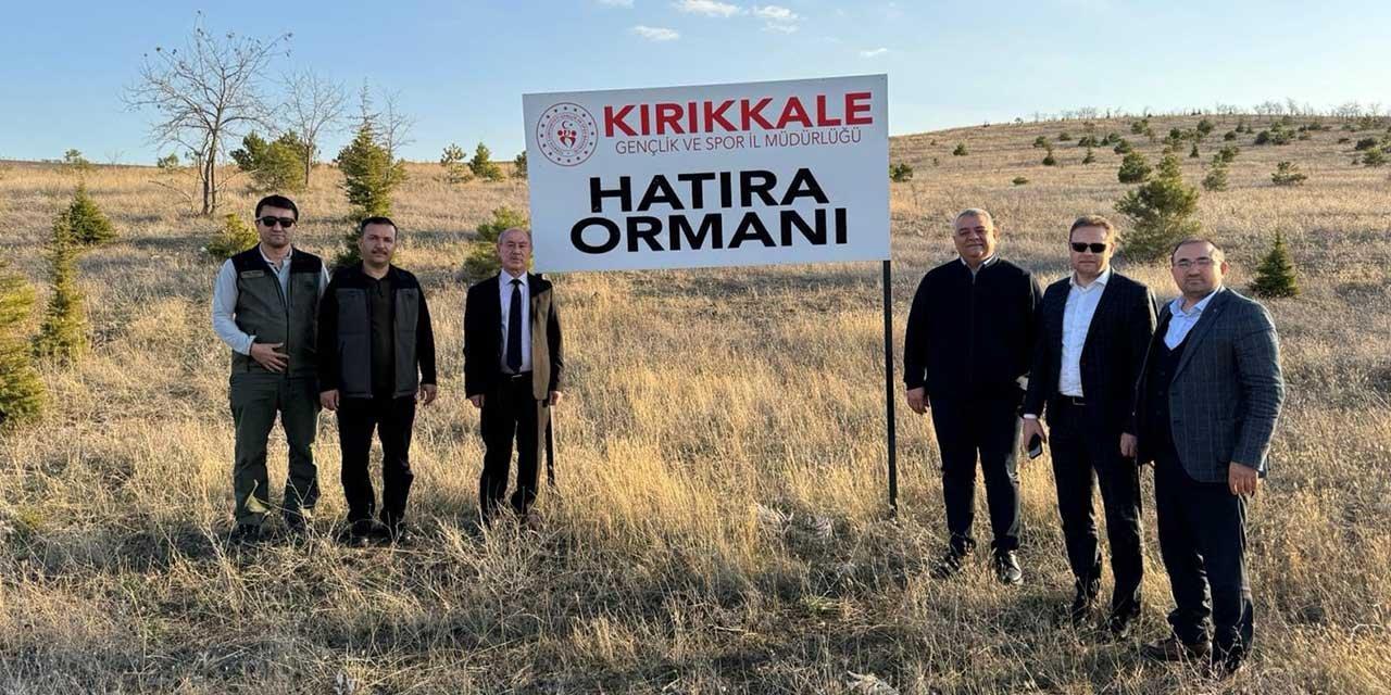 Kırıkkale Haber, Son Dakika Kırıkkale Haberleri Kırıkkale Haber, Son Dakika Kırıkkale Haberleri