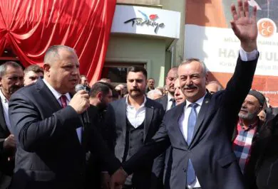 Otomatik taslak - Kırıkkale Haber, Son Dakika Kırıkkale Haberleri Otomatik taslak - Kırıkkale Haber, Son Dakika Kırıkkale Haberleri