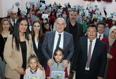 Kırıkkale’de sıfır atık projesi - Kırıkkale Haber, Son Dakika Kırıkkale Haberleri