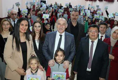 Kırıkkale’de sıfır atık projesi - Kırıkkale Haber, Son Dakika Kırıkkale Haberleri Kırıkkale’de sıfır atık projesi - Kırıkkale Haber, Son Dakika Kırıkkale Haberleri
