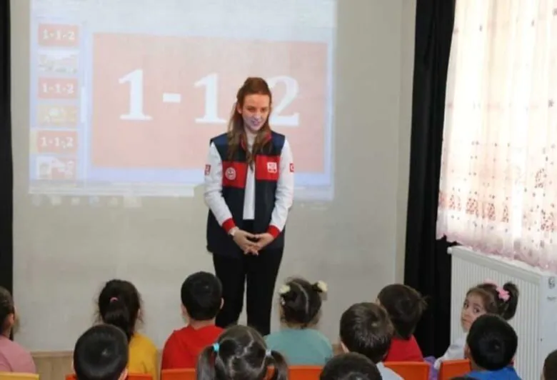 Kırıkkale Haber, Son Dakika Kırıkkale Haberleri Kırıkkale Haber, Son Dakika Kırıkkale Haberleri