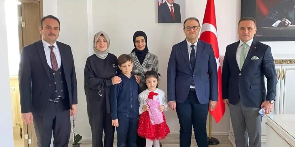 Kırıkkale Haber, Son Dakika Kırıkkale Haberleri Kırıkkale Haber, Son Dakika Kırıkkale Haberleri