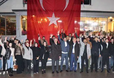 Kırıkkale Haber, Son Dakika Kırıkkale Haberleri Kırıkkale Haber, Son Dakika Kırıkkale Haberleri