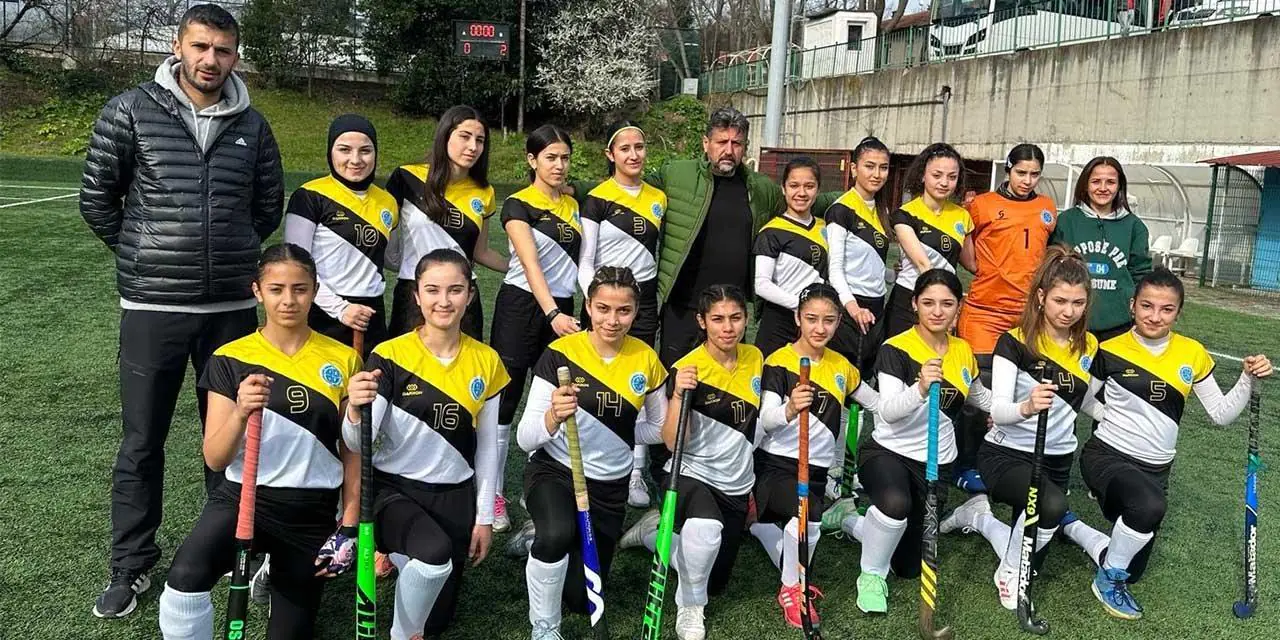 Kırıkkale Haber, Son Dakika Kırıkkale Haberleri Kırıkkale Haber, Son Dakika Kırıkkale Haberleri