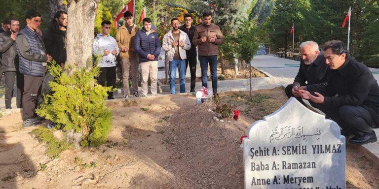 Kırıkkale Haber, Son Dakika Kırıkkale Haberleri