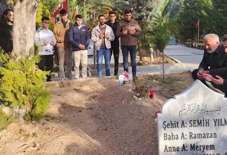 Kırıkkale Haber, Son Dakika Kırıkkale Haberleri