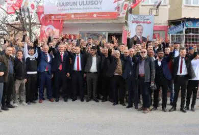Kırıkkale Haber, Son Dakika Kırıkkale Haberleri Kırıkkale Haber, Son Dakika Kırıkkale Haberleri