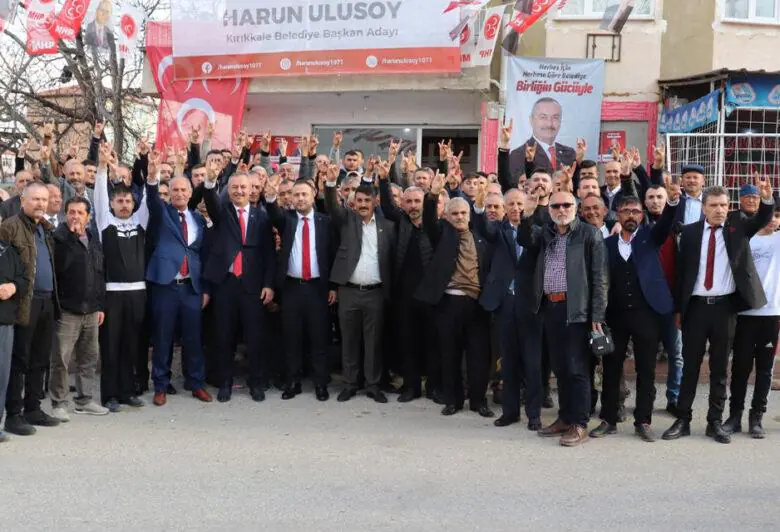 Kırıkkale Haber, Son Dakika Kırıkkale Haberleri Kırıkkale Haber, Son Dakika Kırıkkale Haberleri