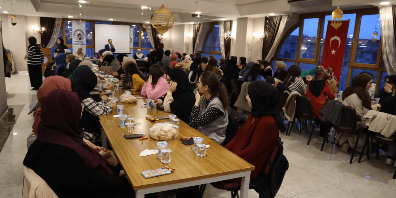 Otomatik taslak - Kırıkkale Haber, Son Dakika Kırıkkale Haberleri