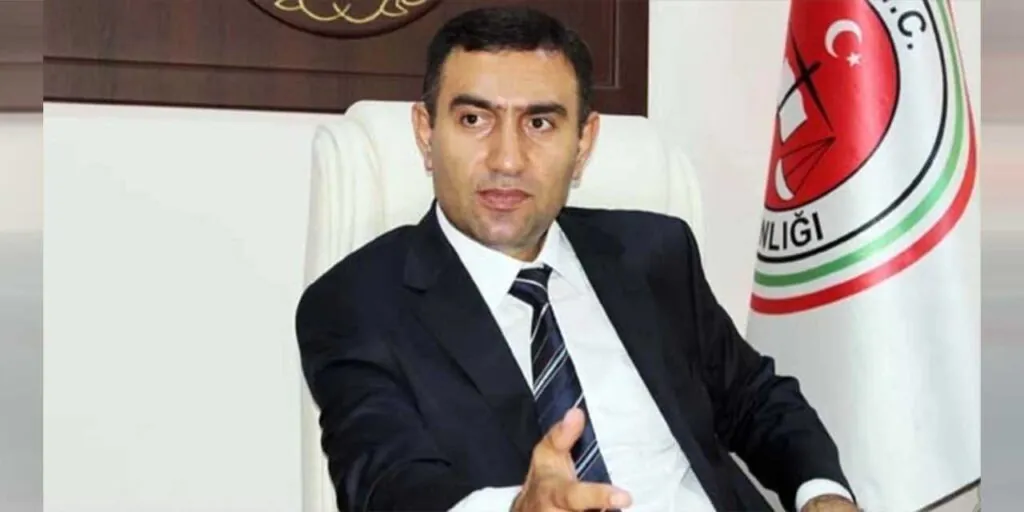 kirikkale-adalet-komisyon-baskani-vefat-etti!