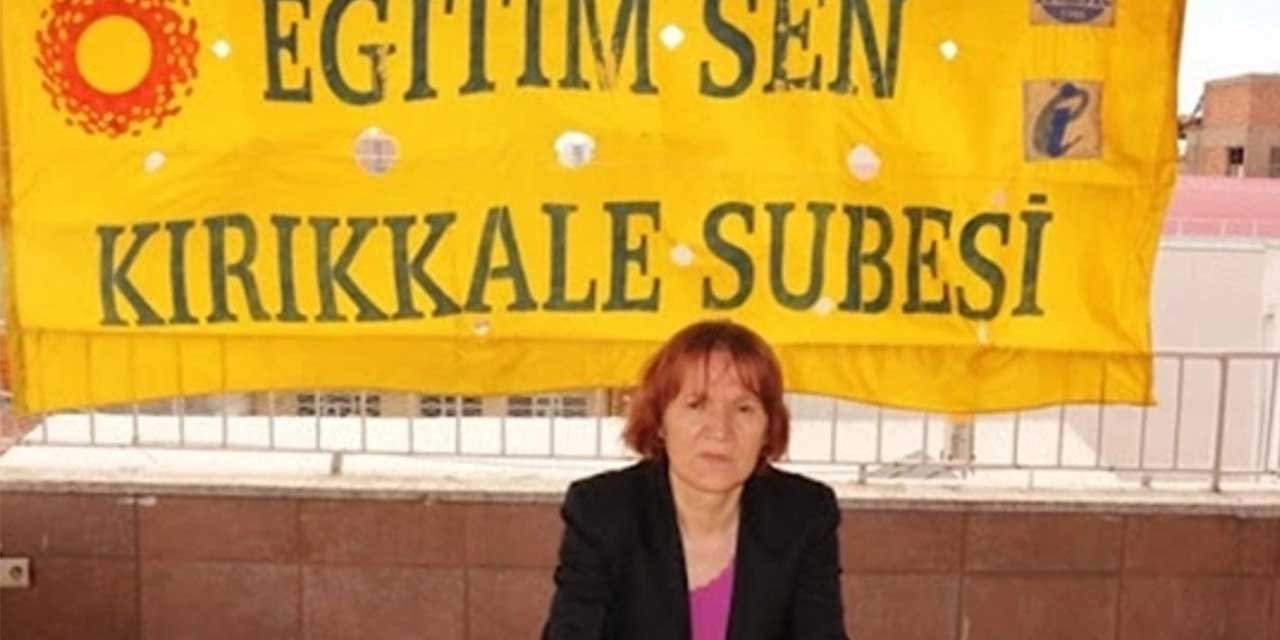 egitim-sen-ogretmen-okullarinin-yeni-yasini-kutladi