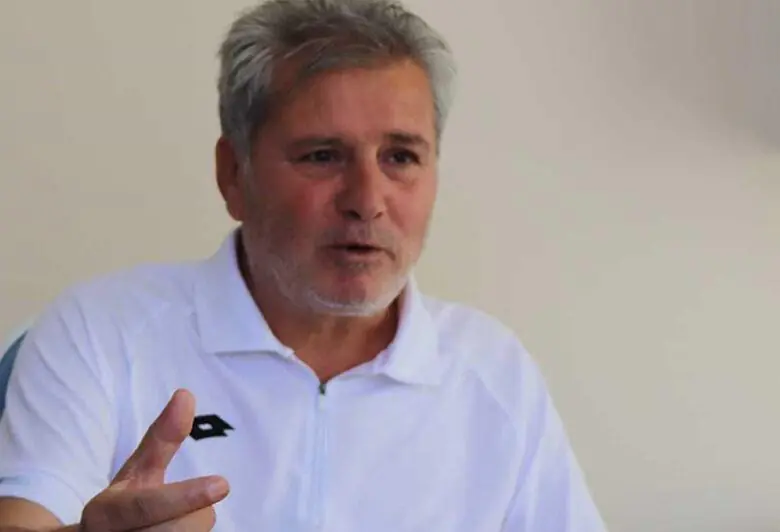 Bu maç Kırıkkalespor için hayati öneme sahip - Kırıkkale Haber, Son Dakika Kırıkkale Haberleri bu-mac-kirikkalespor-icin-hayati-oneme-sahip