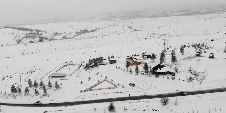 kirikkale,-beyaz-gelinlige-hasret-kaldi