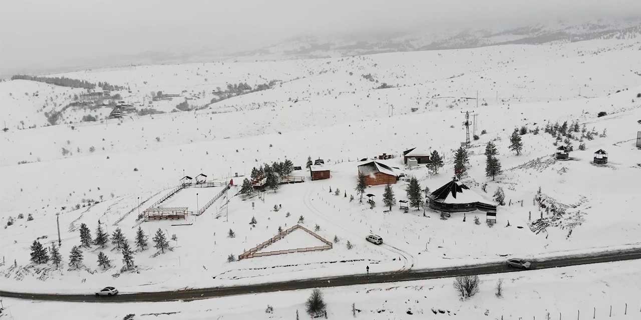 kirikkale,-beyaz-gelinlige-hasret-kaldi